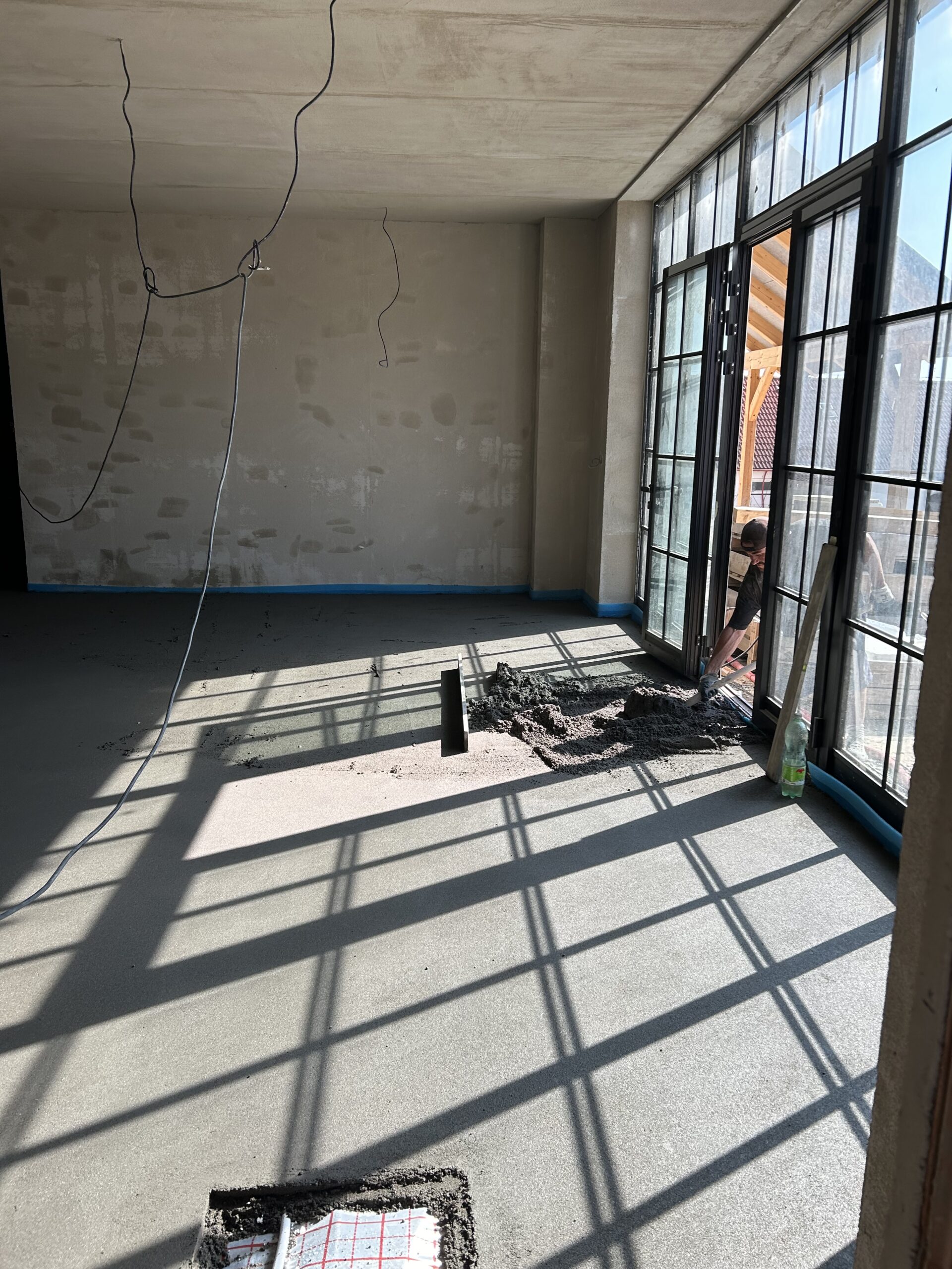 gallery grid image